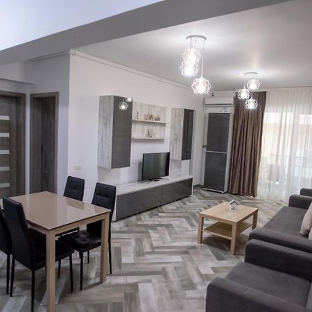 Sophia 2 & Moonlight Apartaments 马马亚 外观 照片